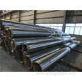 ASTM A335 P5 steel pipe